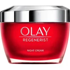 Regenerist Crema Noche*OLAY New