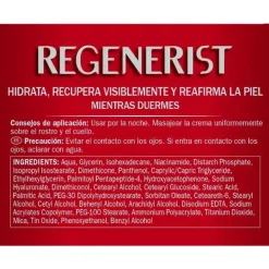Regenerist Crema Noche*OLAY New