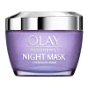 Regenerist Mascarilla Noche*OLAY Clearance