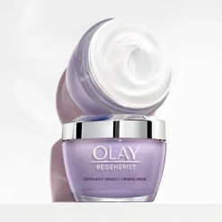 Regenerist Mascarilla Noche*OLAY Clearance