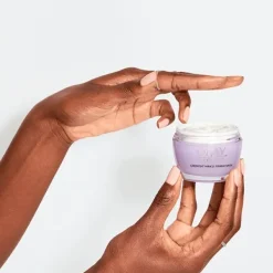 Hot Regenerist Mascarilla Noche Mascarillas