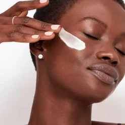 Hot Regenerist Mascarilla Noche Mascarillas