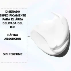 Regenerist Retinol24 Contorno De Ojos Noche*OLAY
