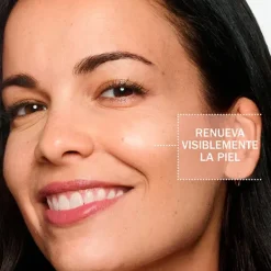 Outlet Regenerist Retinol24 Crema Hidratante Noche Nutritiva