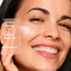 Outlet Regenerist Retinol24 Crema Hidratante Noche Nutritiva