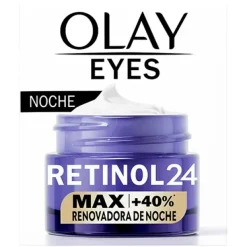 Regenerist Retinol24 Max Contorno De Ojos*OLAY Sale