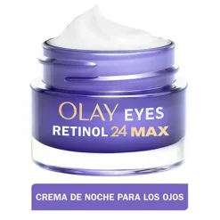 Regenerist Retinol24 Max Contorno De Ojos*OLAY Sale