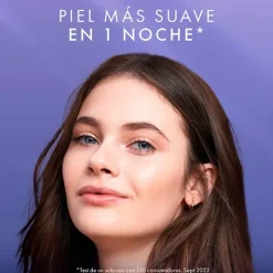 Clearance Regenerist Retinol24 Max Crema De Noche Nutritiva