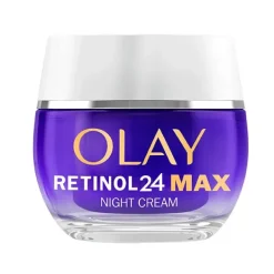 Clearance Regenerist Retinol24 Max Crema De Noche Nutritiva