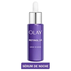 Clearance Regenerist Retinol24 Max Sérum De Noche Serums