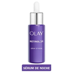 Outlet Regenerist Retinol24 Sérum De Noche Serums