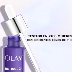 Regenerist Retinol24 Sérum De Noche*OLAY New