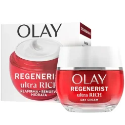 Best Regenerist Ultra Rich Nutritiva