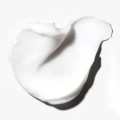 Discount Regenerist Ultra Rich Nutritiva