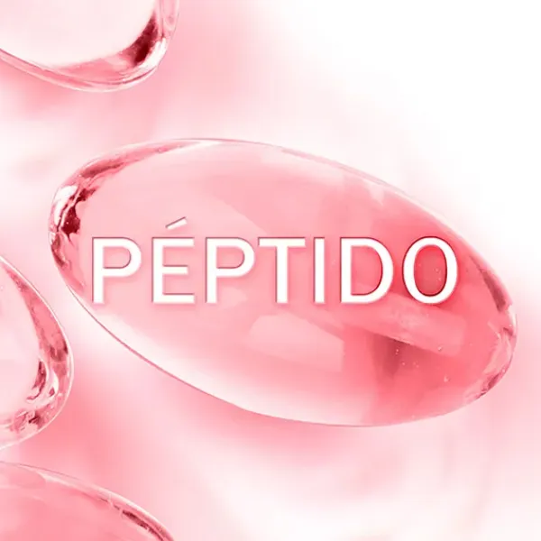 Discount Regenerist Ultra Rich Nutritiva