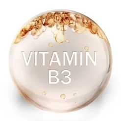 Discount Regenerist Ultra Rich Nutritiva