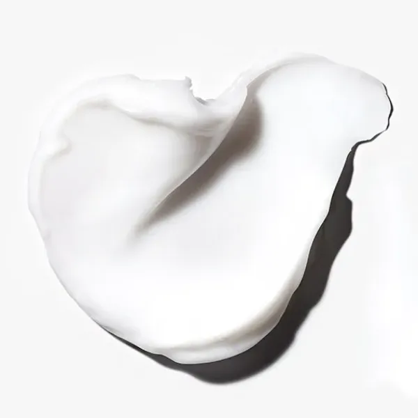 Discount Regenerist Ultra Rich Nutritiva