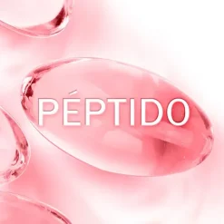 Discount Regenerist Ultra Rich Nutritiva