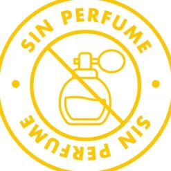 Regenerist Vitamin C + Aha 24 Contorno De Ojos*OLAY