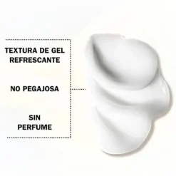 Regenerist Vitamin C + Aha 24 Contorno De Ojos*OLAY