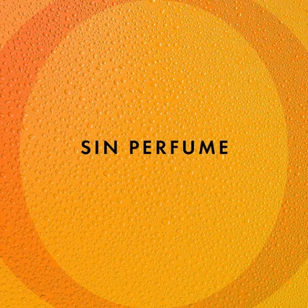 Regenerist Vitamin C + Aha 24 Crema Noche*OLAY Sale