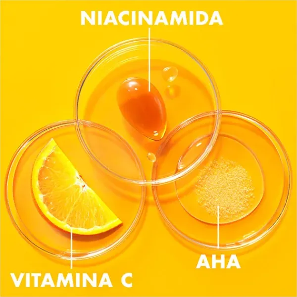 Regenerist Vitamin C + Aha 24 Crema Noche*OLAY Sale