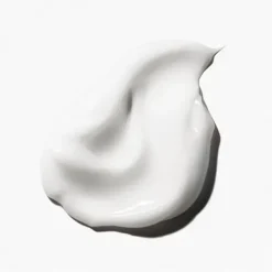 Discount Regenerist Vitamin C + Aha 24 Crema Noche Hidratación