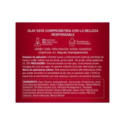 Discount Regenerist Vitamin C + Aha 24 Crema Noche Hidratación