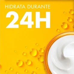 Regenerist Vitamin C + Aha 24 Crema Noche*OLAY Sale