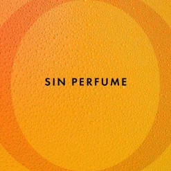 Discount Regenerist Vitamin C + Aha 24 Crema Noche Hidratación