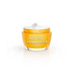 Regenerist Vitamin C + Aha 24 Crema Noche*OLAY Sale