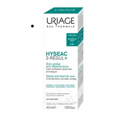 Online URIAGE Regu Cuidado