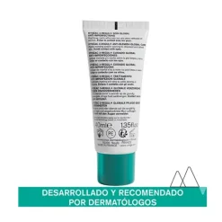 Online URIAGE Regu Cuidado