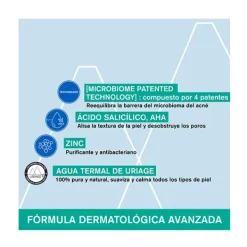 Online URIAGE Regu Cuidado