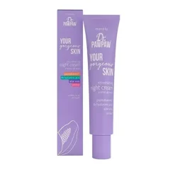 Best Rejuvenating Night Cream Hidratación