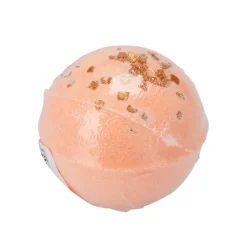 Best KOOPMAN Relax And Enjoy