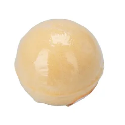 Best KOOPMAN Relax And Enjoy