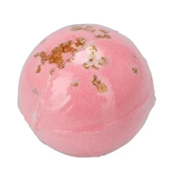 Best KOOPMAN Relax And Enjoy