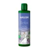 Sale WELEDA Relax Shower Cream