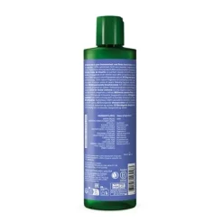 Sale WELEDA Relax Shower Cream