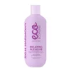 New ECOFORIA Relaxing Plasure Shower Gel
