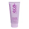 Best Relaxing Pleasure Body Cream Corporal
