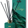 Outlet SENCE OF WELLNESS Release Reed Diffuser
