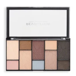 Reloaded Dimension*REVOLUTION New