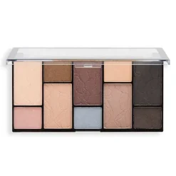 Reloaded Dimension*REVOLUTION New