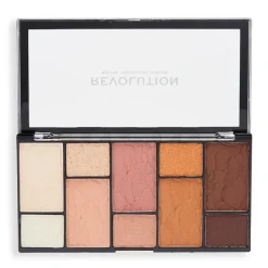 Reloaded Dimension*REVOLUTION New