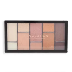 Reloaded Dimension*REVOLUTION New