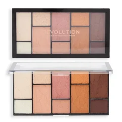 Reloaded Dimension*REVOLUTION New