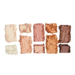 Reloaded Dimension*REVOLUTION New