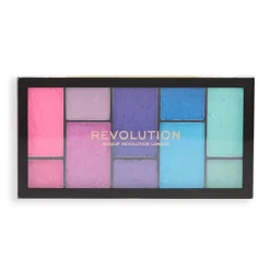 New Reloaded Dimension Sombras De Ojos